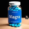 Se receta viagra por la seguridad social b