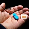 Se receta viagra por la seguridad social c